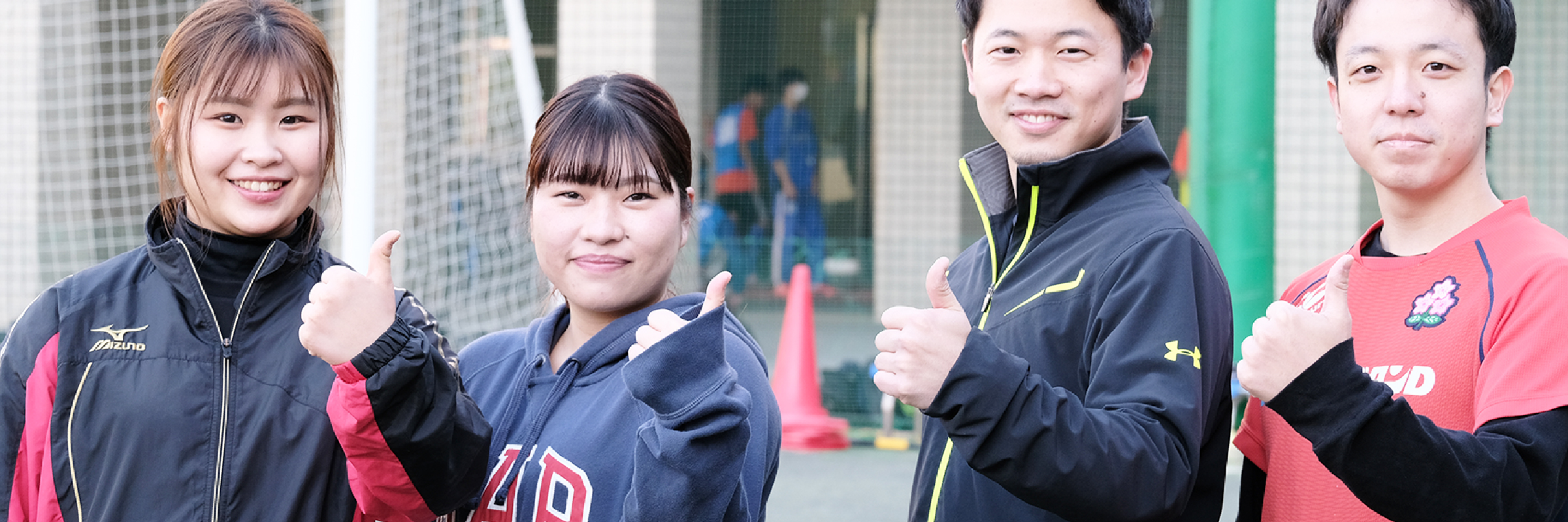 株式会社エルフレッチェ