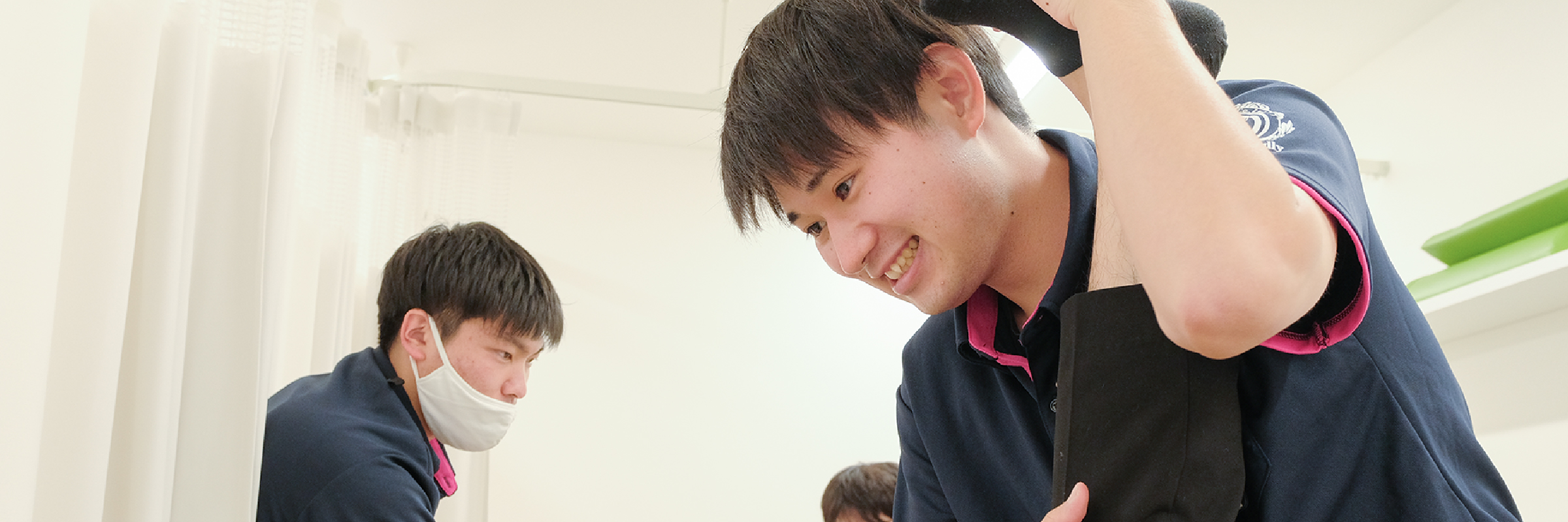 株式会社エルフレッチェ